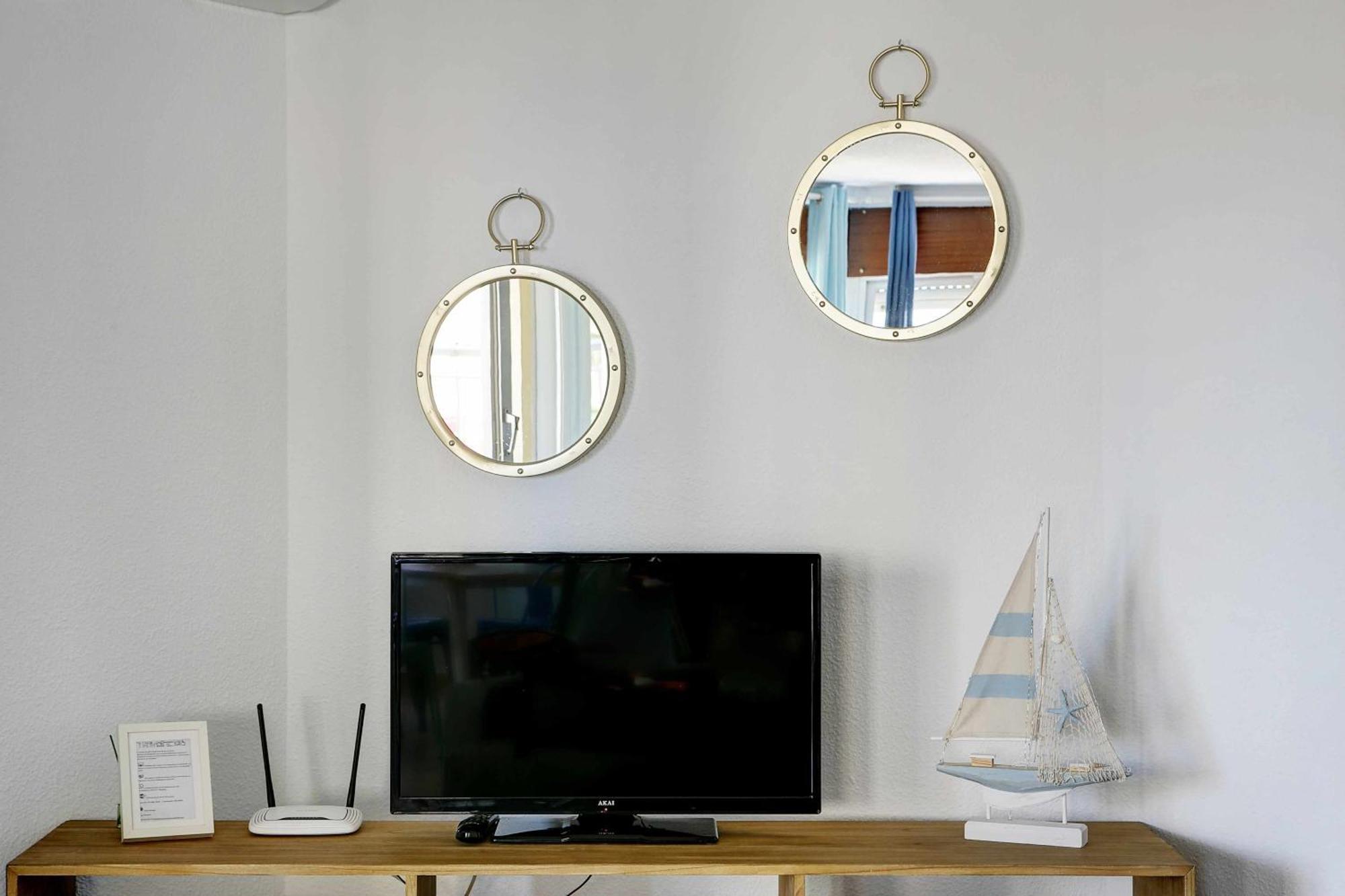 Apartamento Tokiomar Playa Gandía Buitenkant foto